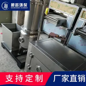 ������ʽ΢����ո���� ΢����պ��� ����΢��ϵ��