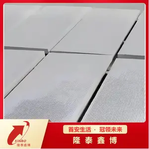 �͸�ʴ ������ȼʩ���� ¡̩�β� ����Ϳ���������