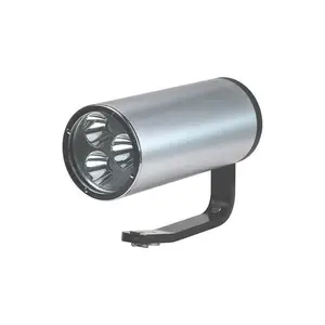 ����FD-FBSI300/HR̽�յ�����Ա�Ѿ�Ӧ���������ʾ9W