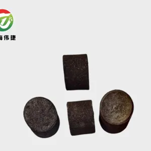 河南氧化铁皮粘合剂 滨海伟捷粘合剂供应