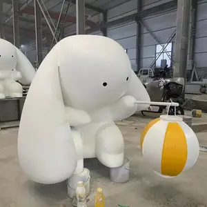 ���Ͳ���ֵ��ܳ��Ҿ��۹㳡�������԰�ز����������԰�ְڼ�