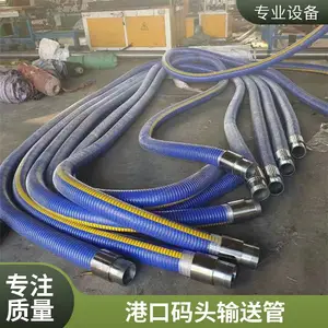 �����������͹������ø���������������͹���������