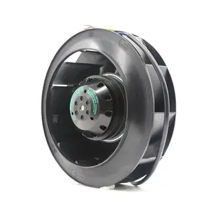 R2E220-AB06-05 ����ɢ�ȷ�� ebmpapst 85W�����������