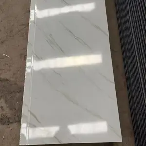 东鹊金属雕花板-彩石金属瓦,具有轻质,防腐,降噪特性,专为严寒地区研发使用寿命***久