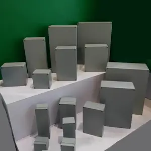 PS��Ͽ��ƹ�-�����ͲĻ���