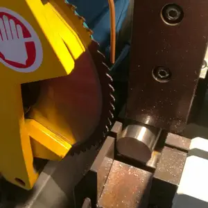 ������ ��˿�����ҹ����ֹ�˿���Զ���