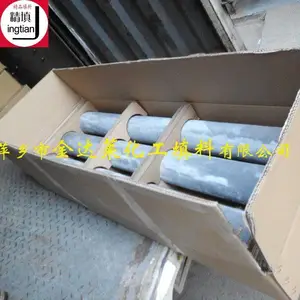 微孔陶瓷膜过滤管 水处理陶瓷膜过滤管 剩余氨水过滤器滤芯
