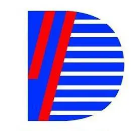 ��˾logo