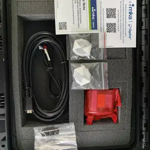 SP932U ���������� Ophir USB3.0 �����߼�⴫����