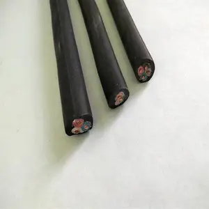 ��ˮ����֧�ֶ����� JHS��ˮ��3*1.0 3*1.5 �������׵���