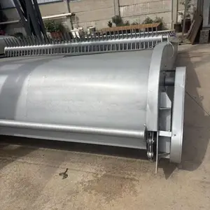 ѭ��ʽ�ݰ����ۻ�- �Ҷ�ʽ���ۻ�����Ӧ�ڹ�դ���ٽϸ�