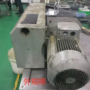 רҵά��VC303�ͷ���Ƭ��ձ�й©����ά�� �ۺ��б���