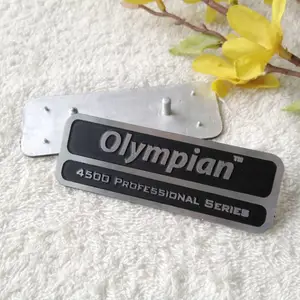��ѹ����߹����� �ع��豸ר�ý������� ��˿�߹����Ʊ��� ��͹����LOGO��ʶ����