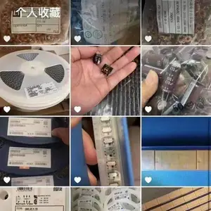 11. ����H9HQ21AFAMZDAR-KEM�չ��洢