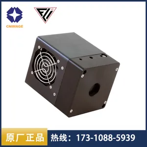FLI ����CCD�����������ѧ�����MicroLine MLx285
