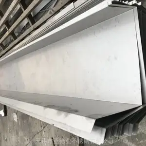 �γǴ��201���ֲ�����칵�ӹ�����