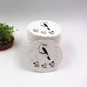 ����ֲ���� ��ˮ��������ֽ��ҵ��ƷԴͷ��������