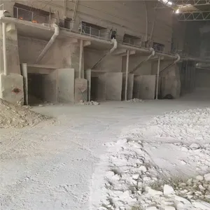 厂家批发85含量轻烧氧化镁粉 建材电厂脱硫环保活性活性高纯