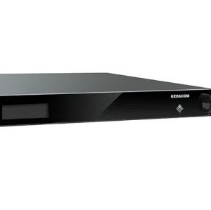 �� ���ƴ���Ƶ�����ܴ��� KEDACOM SKY X310-1080P30 ��������ն�