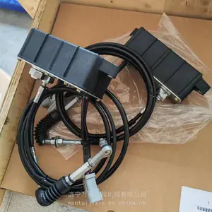 ��Ӧ�ھ�����PC650 PC700������21M-01-21160