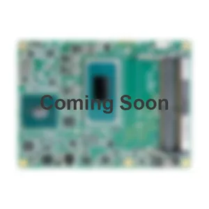 PTH961 UP to 64GB LPDDR5x- 8533 memory down