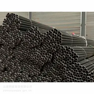 ���������ٶ�304����ַ�������,304����ַ�������