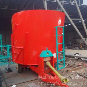 ������ţ�ý���� ��ˮ��ֳ�����Զ����ϻ�