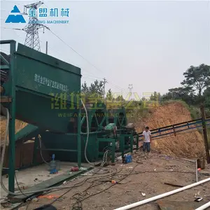 ����ɸɳ����ˮϴ��ʽϴɳ���۸� ����ɸɳϴɳ�������豸����