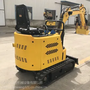 ����10��С���ھ���۸� ΢���ھ��ũ�ó���ר������������