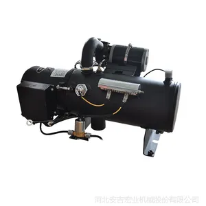 YJ--Q8.1���������� ������¯ ��ά�� �Ῠ�ü����� ����ů��