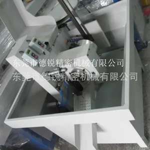 全自动攻牙机,液压攻牙机,气动攻牙机(配台湾夹头)