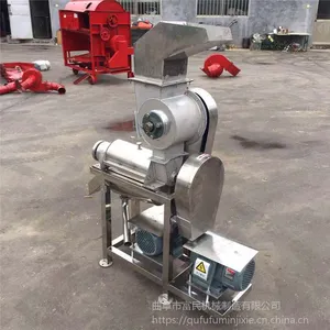 ������÷ե֭��ͼƬ/���ʲ����ե֭��/����ƻ���ӹ���