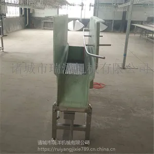 �������׵����豸 ˮԡʽ���λ�