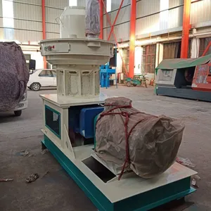 ����Դľм����ȼ�տ����ӹ������Ͼ�ľ�Ŀ��������