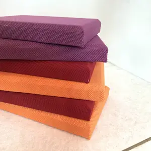 ���ɲ��ղ������������ ��ȼ�������������� ����������ײ��