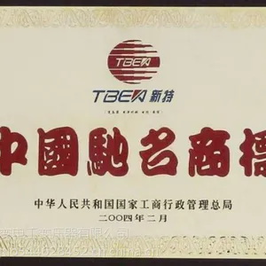 天津全线线会展中心项目