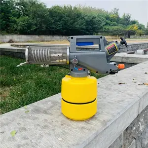 ������������ʽ���������� ���������ɱ������ 2L����С��������
