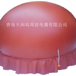 ��Ƶ�Ⱥϻ�����(ͼ)-��Ƶ�Ⱥϻ�ԭ��-�����и�Ƶ�Ⱥϻ�