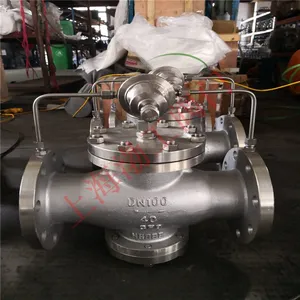 YK43X-25P DN200����������ѹ�� ������ѹ�� ������ѹ�� ������ѹ�� ����