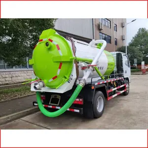 �¿����������ϴ�������ó���ˮ���ó��۽��ڸ�ѹ����ͨ