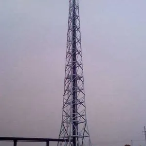 ��Ӧ���������ɿ���Ͳ����Ͳ���ܻ����