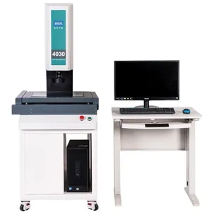 影像仪CNC-4030