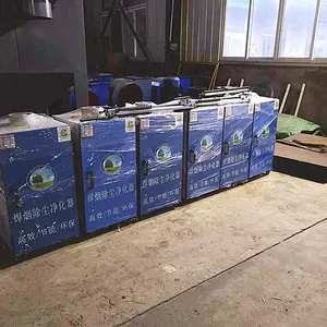 15000-3000������˫�ں��̾�����С�͵纸����������ͬ�ﺸ�̻�����
