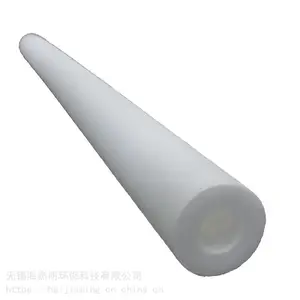 ��Ӧ���ܹ�������ˮ��ͨ��pp����о��40��5΢�ף�