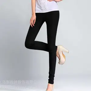���ڴ�׿�Ʒ������Ůʽ��׿㳧��ֱ���������Ӷ�����׿��װ��