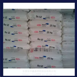 ��ճ�� POM�����Ű�500P NC010�ɼӹ����ܺ�����