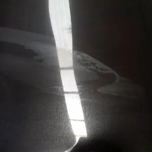 ���� HDPE����Ĥ ��������ˮ�� hdpe��ˮ��۸�