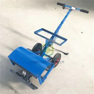 ԰�ֱ���ʽ��ƺ��ݻ� ���ö๦�ܳ��ݻ�
