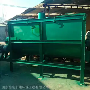 ʳƷ����ֽ������۴�����ʽ����� ���Ͻ���� ʳƷ��ϻ�