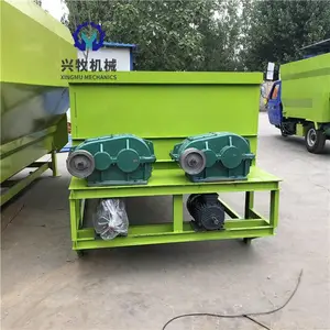���Ҳ��Ͻ���� ��ʽ˫��ţ����ϻ� �๦�ܽ����